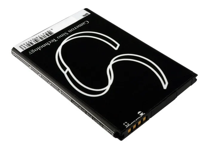 Pg32130 htc аккумулятор