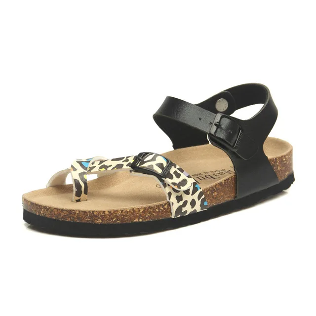 Fashion-Cork-Sandals-2018-New-Women-Summer-Beach-Gladiator-Buckle-Strap-Sandals-Shoes-Flat-Casual-women.jpg_640x640