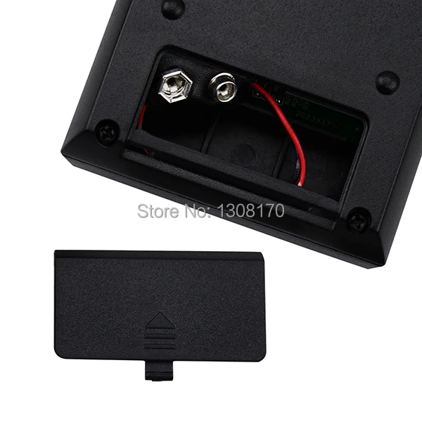9-innovative-life-ph-meter-PH-0131-batt