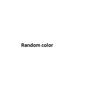 Random Color 1 шт., 450 мл, случайная детская чашка с трубочкой Питьевая чашка для воды с ручкой, милая бутылка для обучения водному соку, детская чашка, детский подарок - Цвет: Random Color