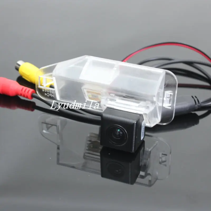 

Reversing Park Camera / FOR Lexus GS300 GS 300 1991~1998 / Car Parking Camera / Rear Camera / HD CCD Night Vision