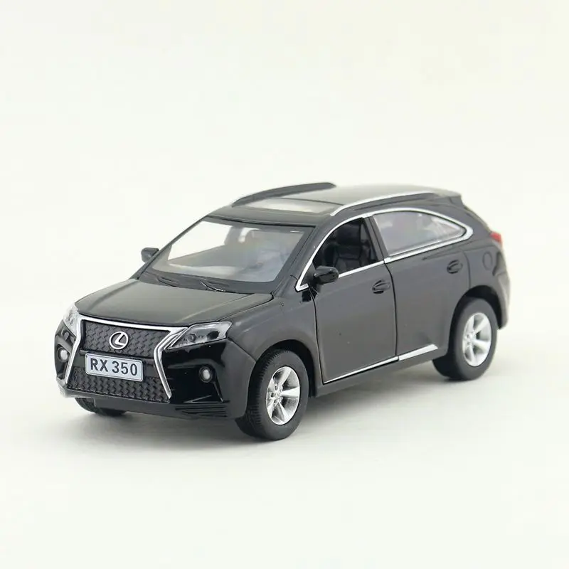 RX350 (5)