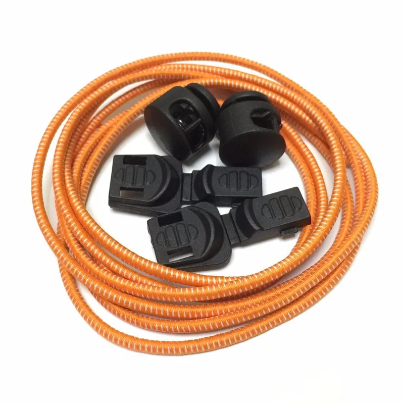 Orange_