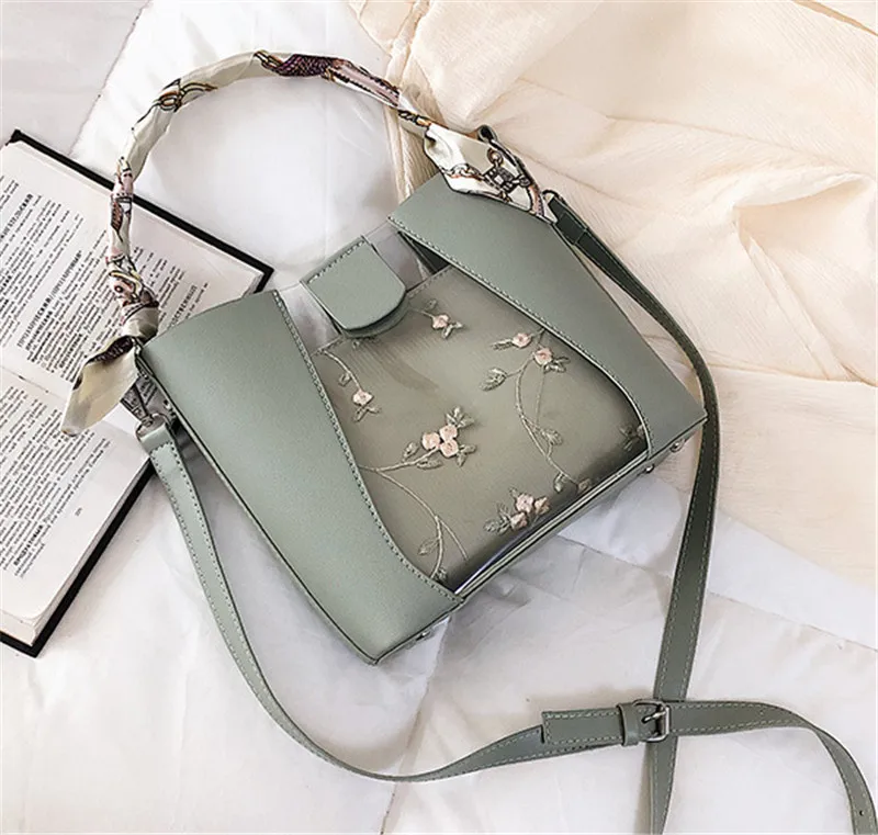QQ20190514160920