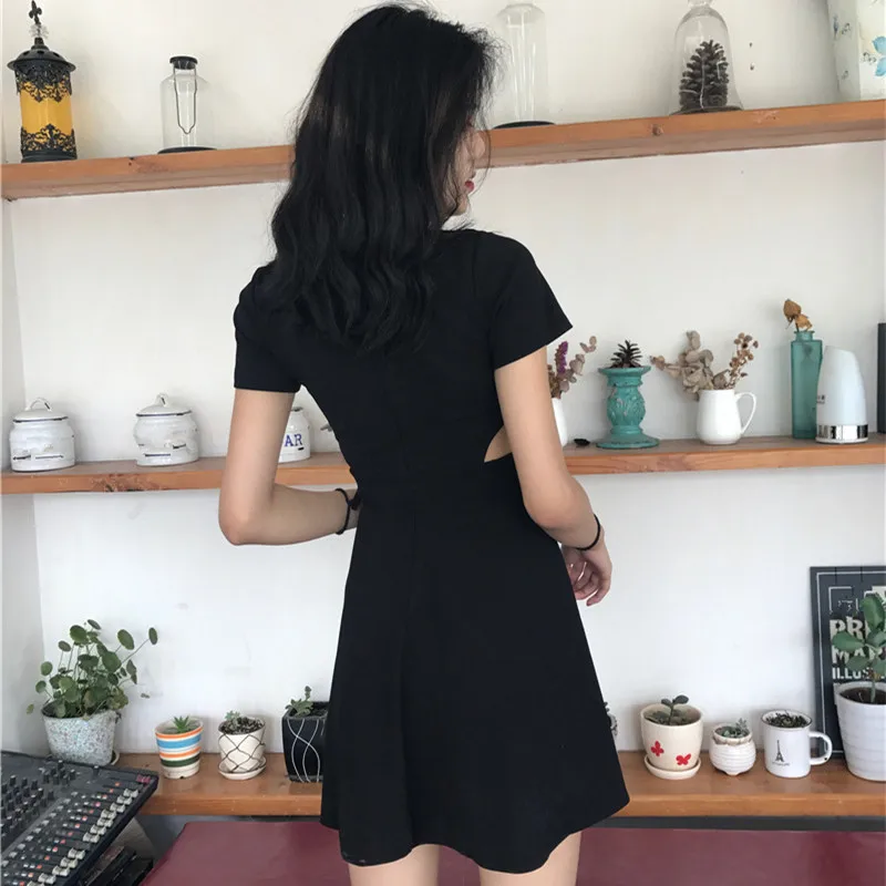 3_