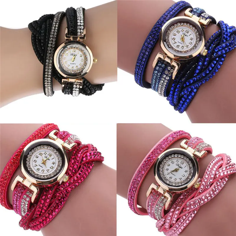 YJL60714766_20181205095051444