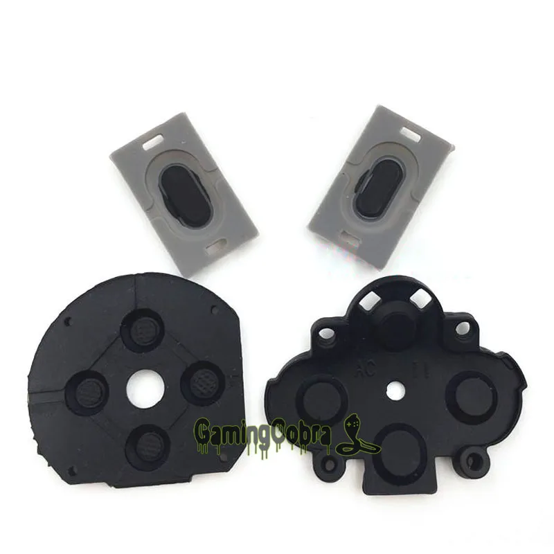G3PSP0003-ga(5)