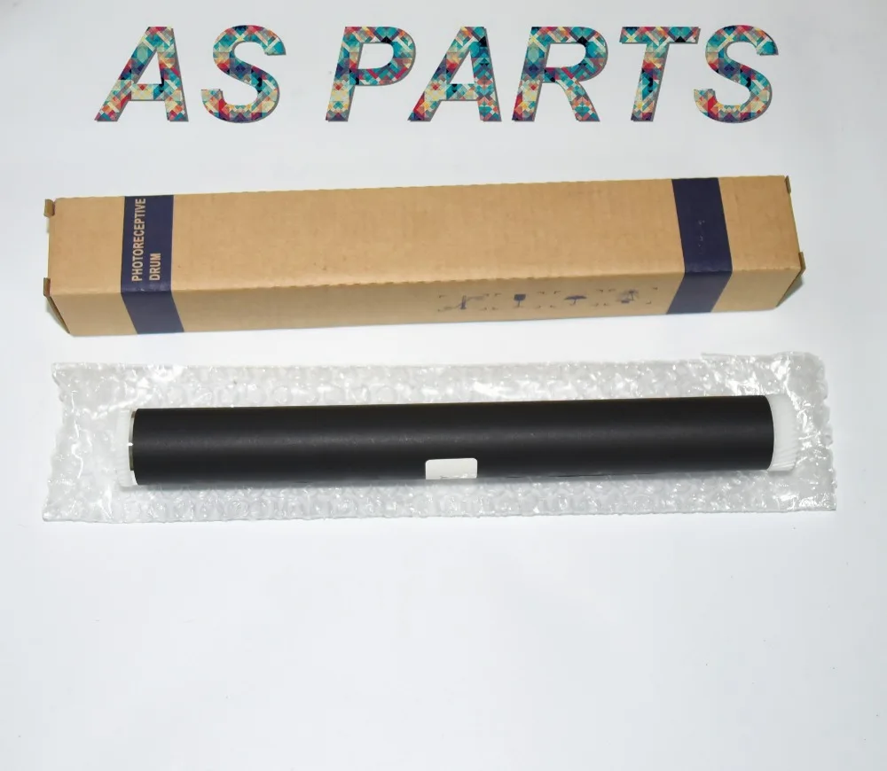 26 OPC Drum For Kyocera km1500 FS 720 820 920 KM 1500 1815 1505 1810 1510 fs1020 KM 1820  (3)