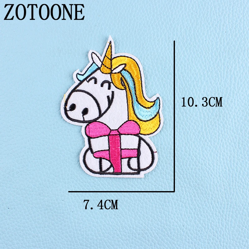 iron on patches for clothes