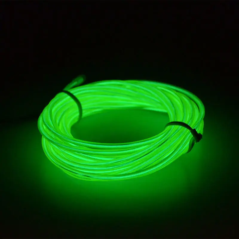 el wire neon light (13)