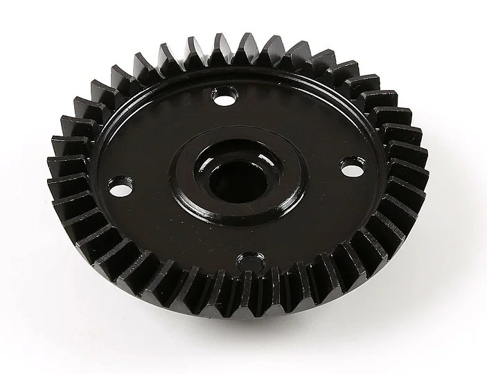 differential gear 39T 1pc for 1/5 scale Rovan ROFUN F5 4WD ON ROAD MCD XS5 | Игрушки и хобби