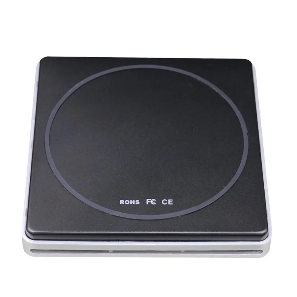USB External Slot DVD CD RW Drive Burner Super Slim Drive Mobile External DVD Drive for Apple for Mac book Pro Air USB External Slot DVD CD RW Drive Burner Super Slim Drive Mobile External DVD Drive for Apple for Mac book Pro Air