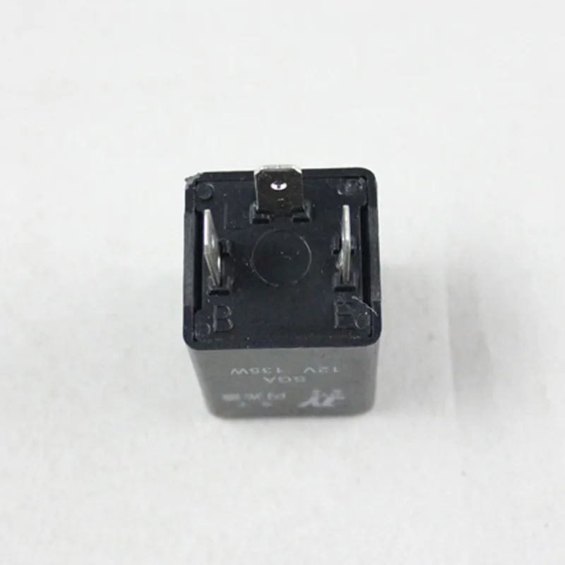 12V 135W 3P-5