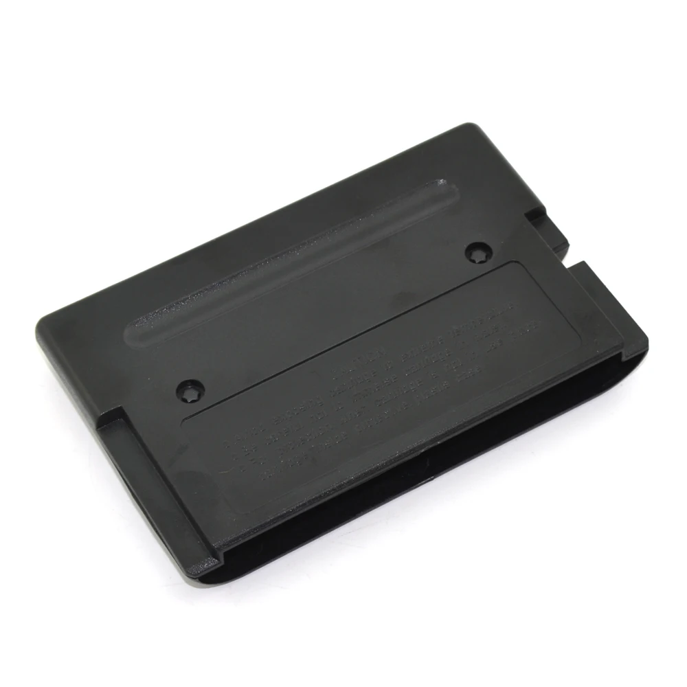 GSE02300 (6)