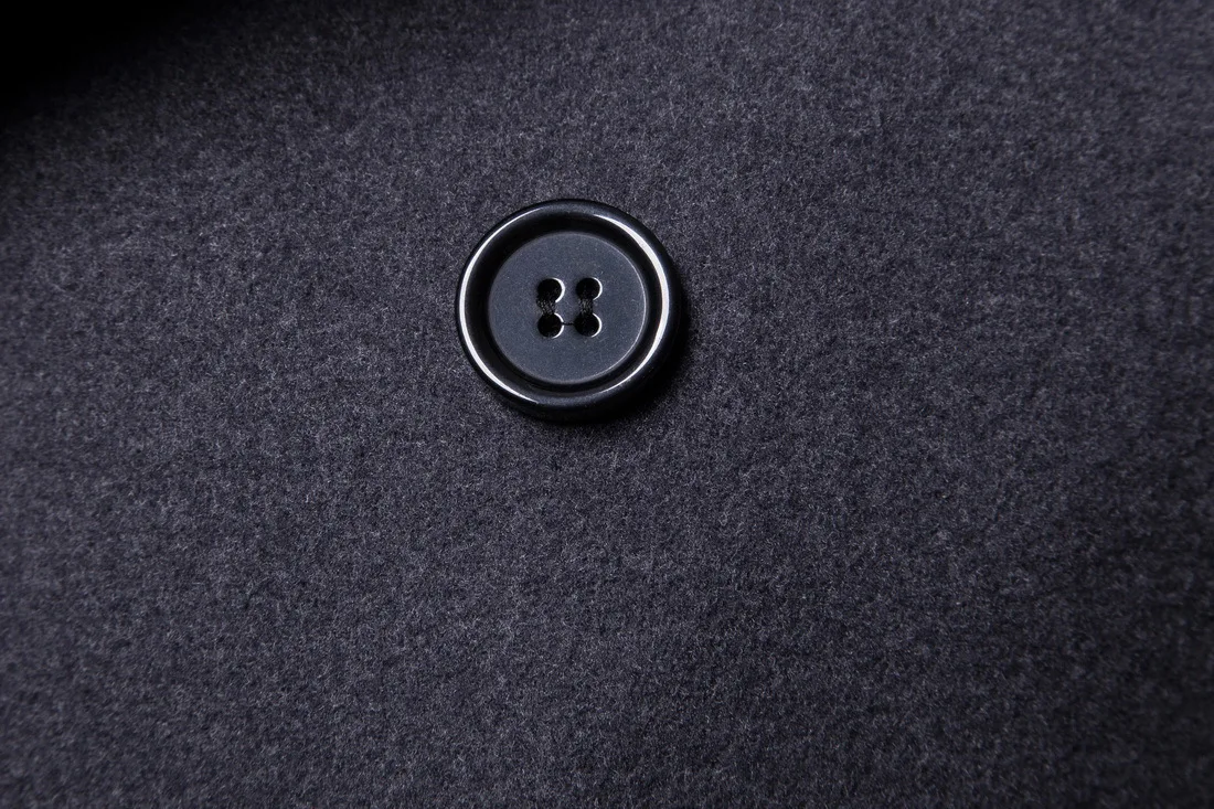 B050 22# dark grey (8).JPG