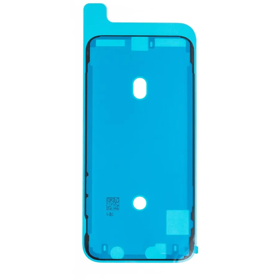 NW_Precut_Water_Resistant_Frame_Adhesive_for_iPhone_X_-_Black_MDAP1423_1