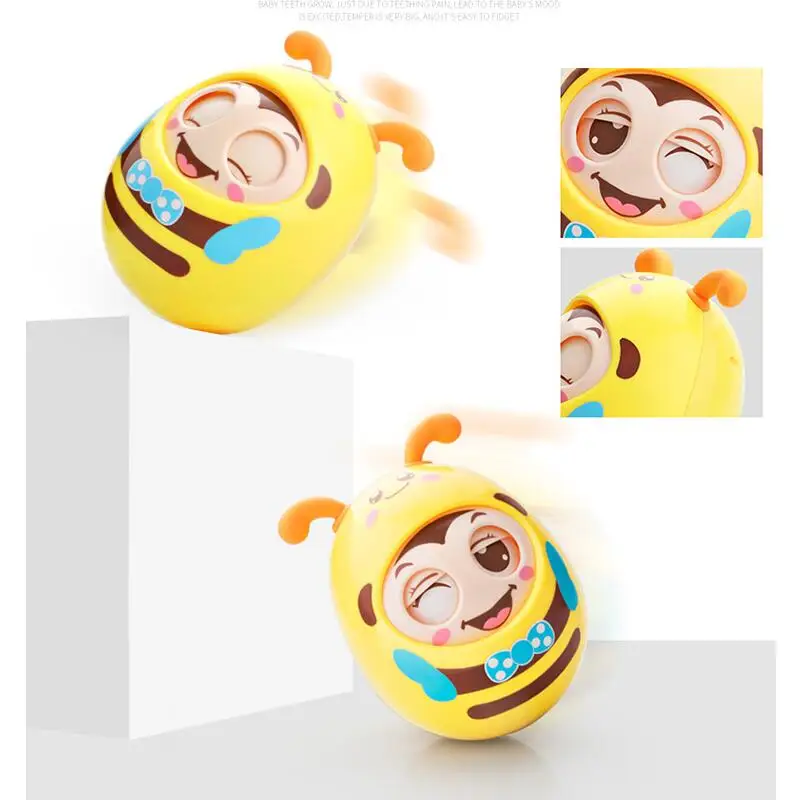 QQ20181025141745