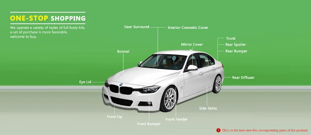 f30(3)