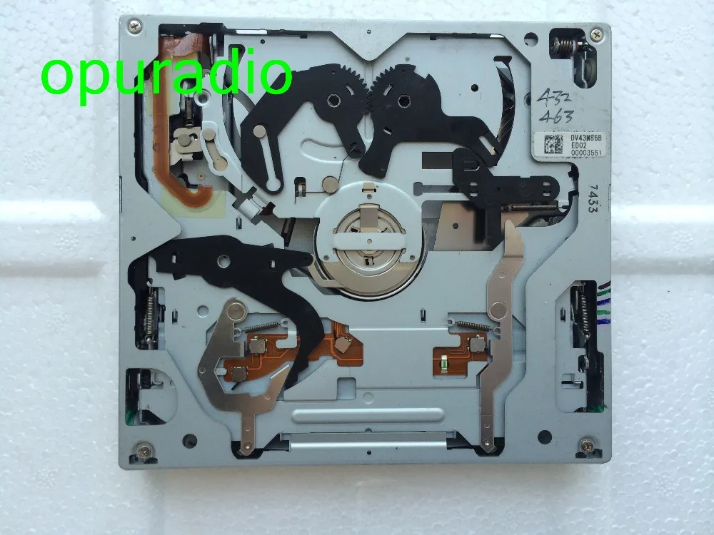 DV43M (4)
