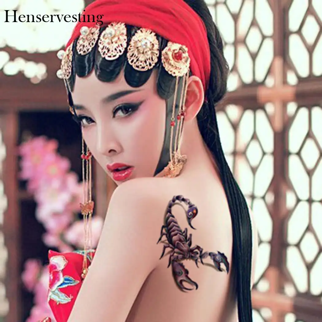 SVP033950-G5-cn1520481991rzsq