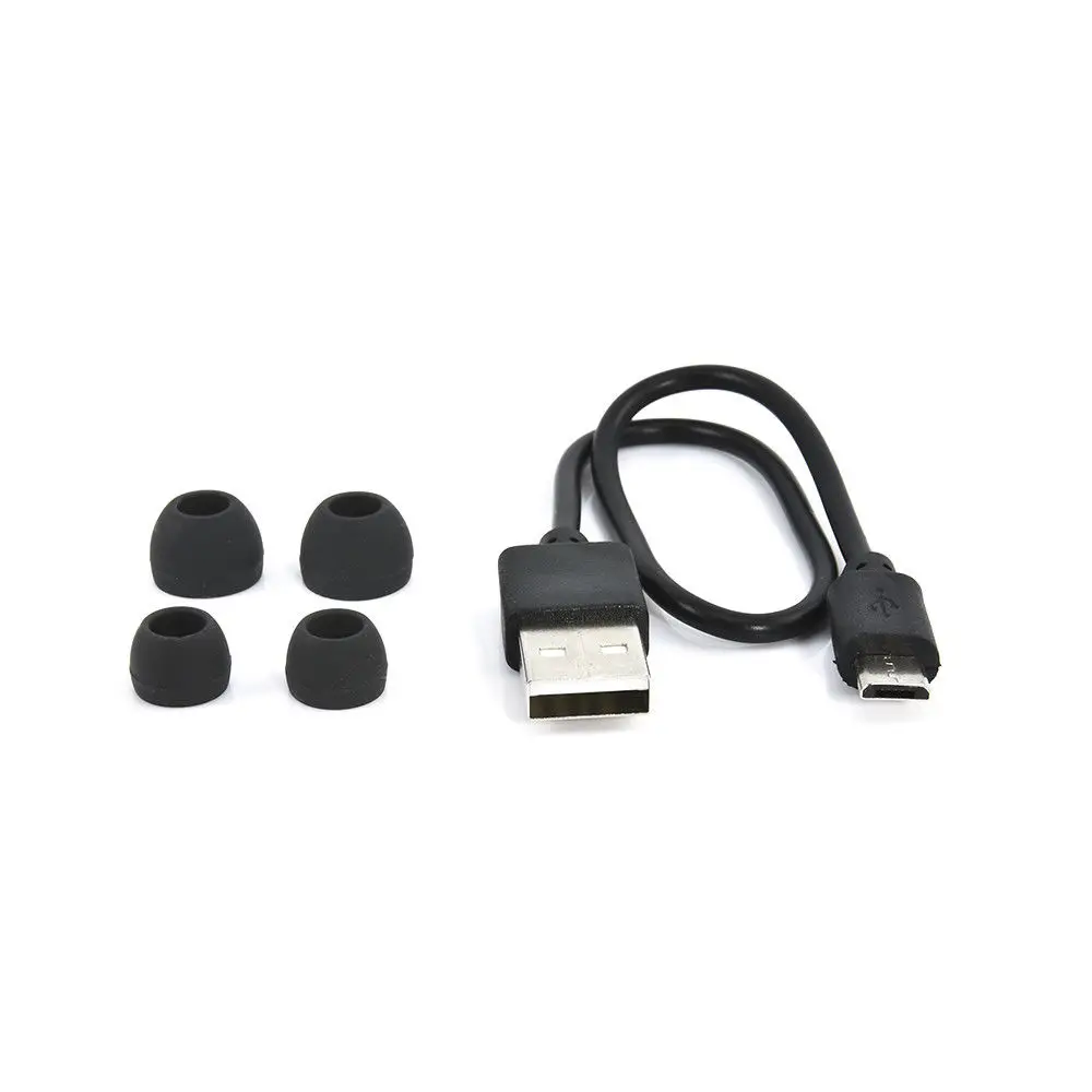 wireless earphones (5)