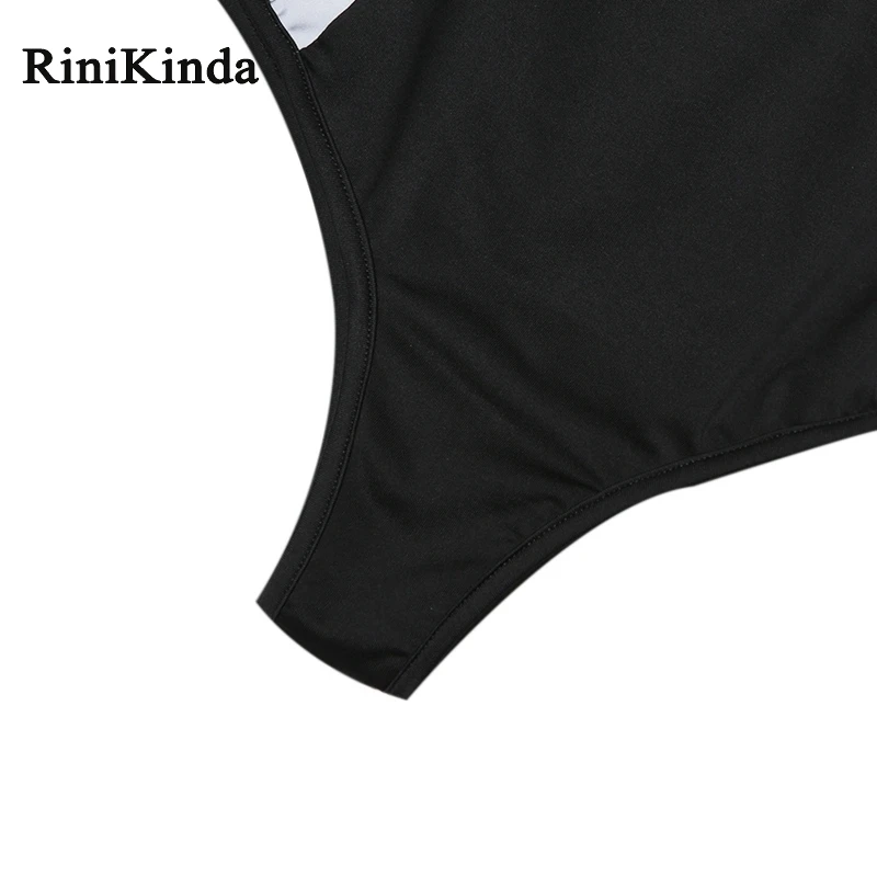 产品描述(14)
