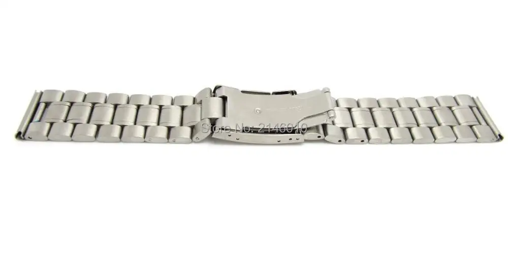 pebble 501 (5)