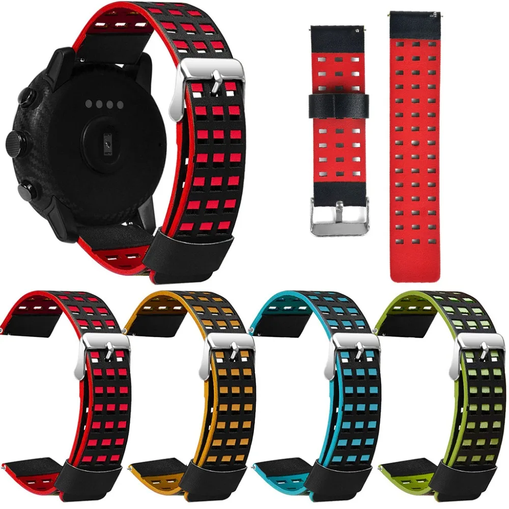 FQQ90312108_2019031206441670037