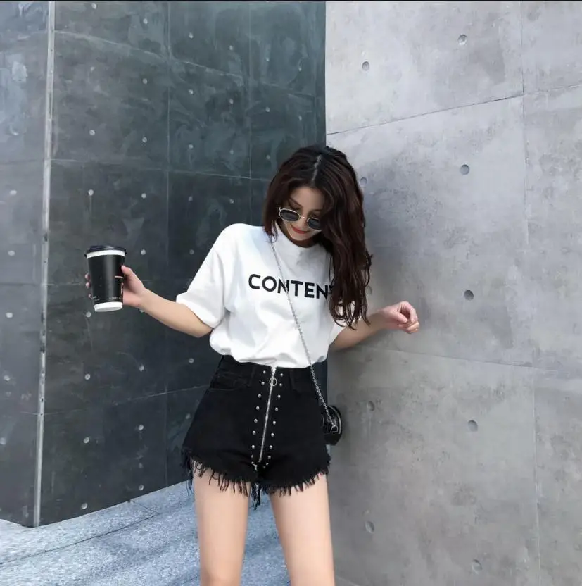 360截图20190519122633153
