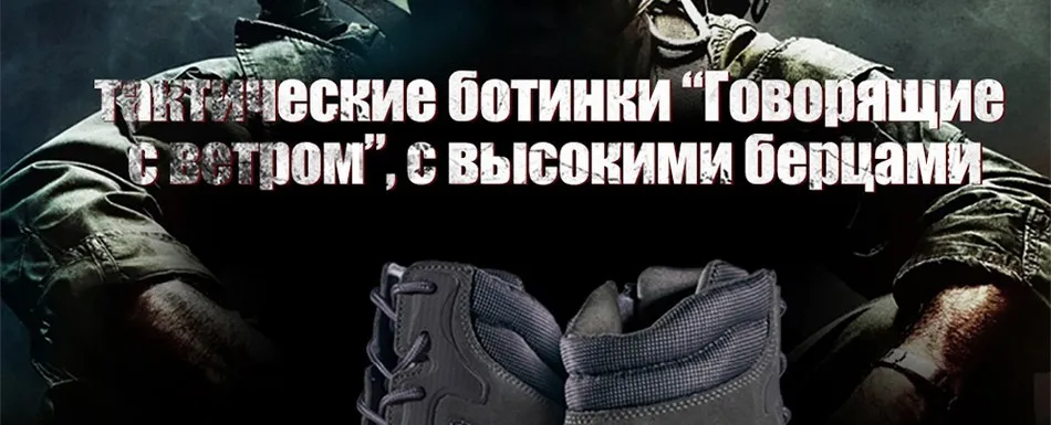 shoes_03