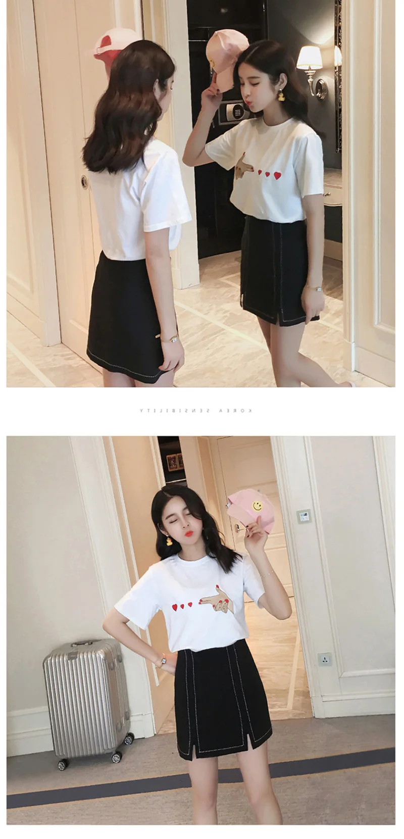 print tshirt8