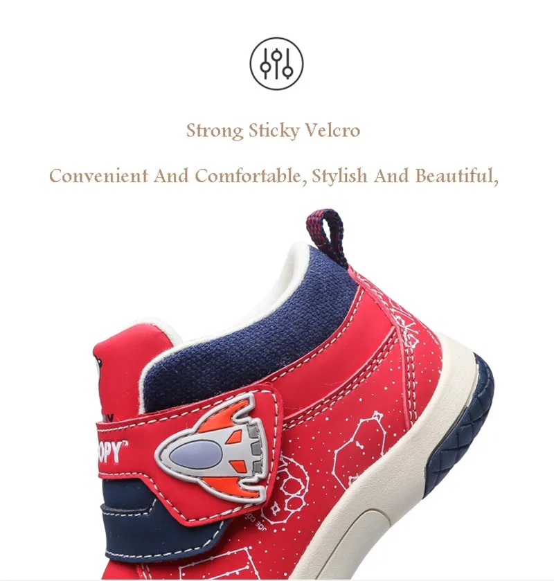 Baby First Walker Shoes (13)