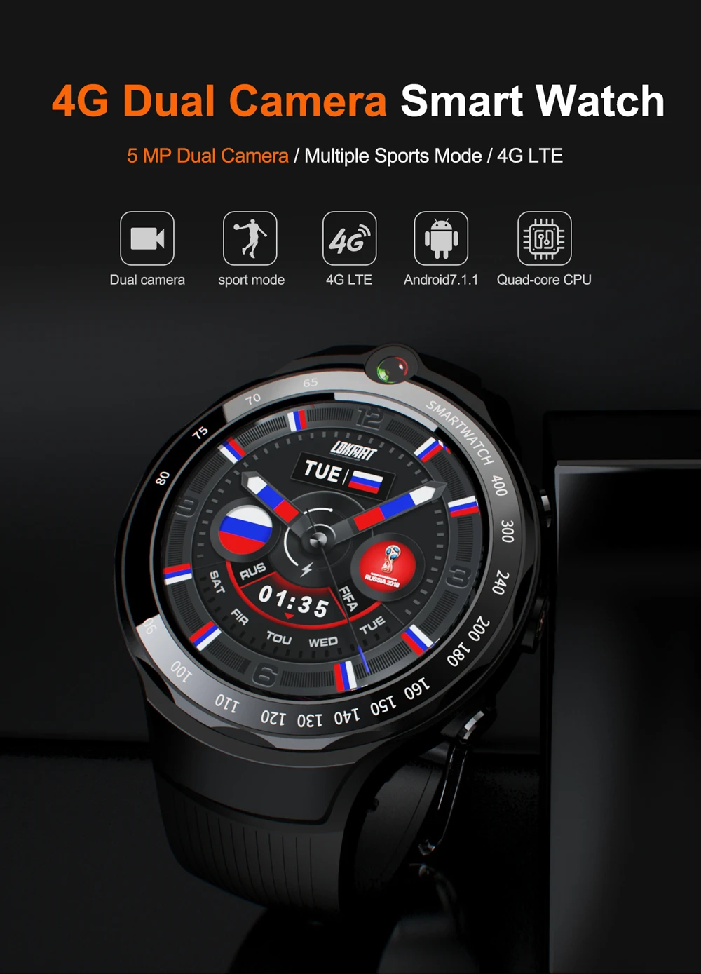 lokmat lok 02 smartwatch