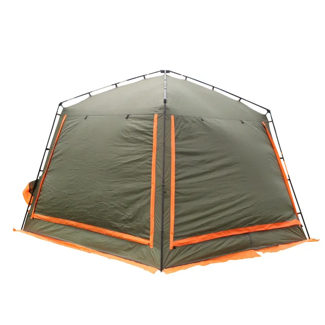 Best Price Ultralarge 5-8 People Automatic Openning Camping Tents Multi-Functional Beach Hiking Tents Anti Uv Waterproof Tents AA12028 Best Price Ultralarge 5-8 People Automatic Openning Camping Tents Multi-Functional Beach Hiking Tents Anti Uv Waterproof Tents AA12028