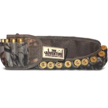 Открытый 25 патронов Охотничий пояс водонепроницаемый камуфляж неопрен Тактический патронташ пуля ремень TA4-003