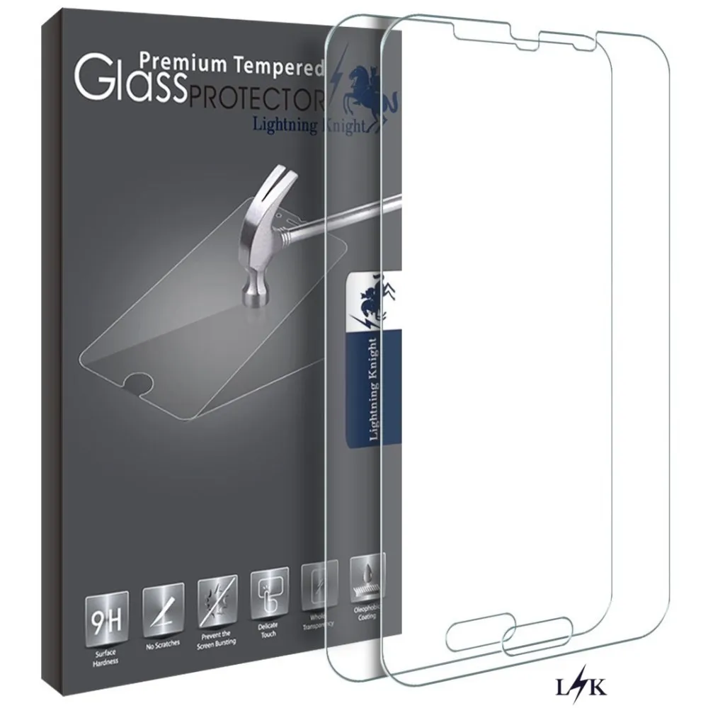 Olixar samsung galaxy s5 screen protector 2 pack olixar samsung galaxy s5 screen protector 2 pack Intelligence the