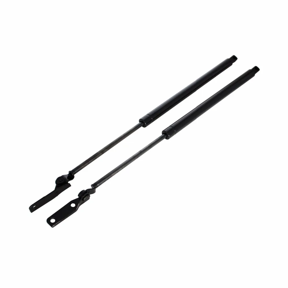  For Toyota Celica 1994-1999 Hatchback Auto Rear Boot Tailgate Liftgate Car Gas Struts Spring Lift S