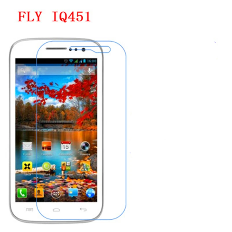 4594926488_773584641.400x400