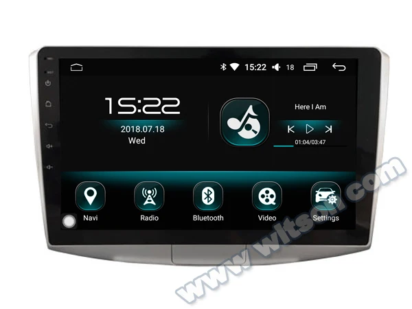 Best WITSON Android 8.0 10.2" CAR DVD PLAYER GPS For VOLKSWAGEN MAGOTAN/PASSAT B7 2010-2016 CAR DVD AUDIO SYSTEM WITH GPS CAR AUDIO 1 Best WITSON Android 8.0 10.2" CAR DVD PLAYER GPS For VOLKSWAGEN MAGOTAN/PASSAT B7 2010-2016 CAR DVD AUDIO SYSTEM WITH GPS CAR AUDIO 1