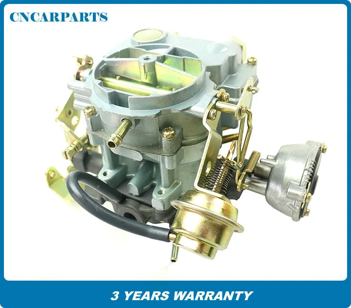 CNCARPARTS 1