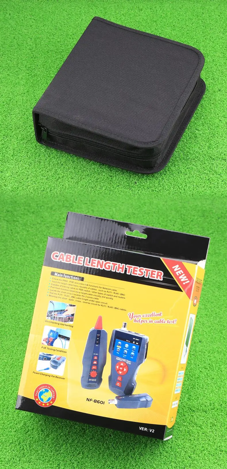 aeProduct.getSubject()