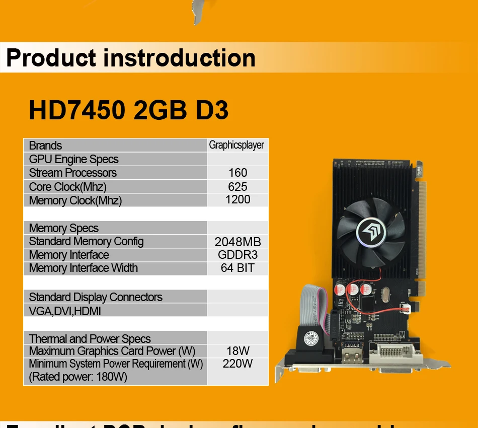 HD7450-2GB-D3-64BIT-_02