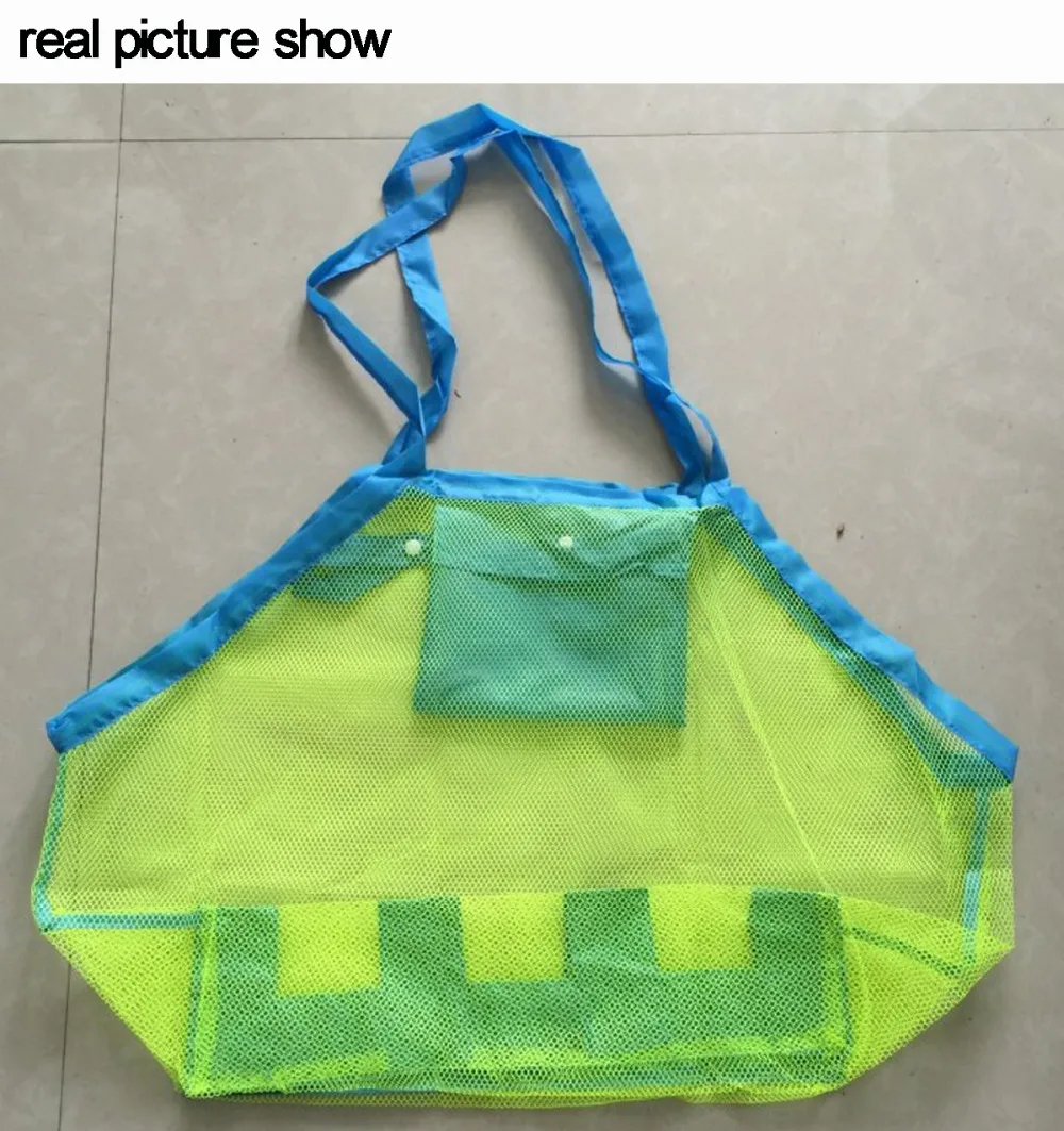 baby diaper bags