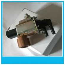 Emission Solenoid Valve For Mitsubishi Pajero Space Wagon Outlander Galant Triton L200V44V77V93CU2K74TKB4TK94 MR204853 K5T48272