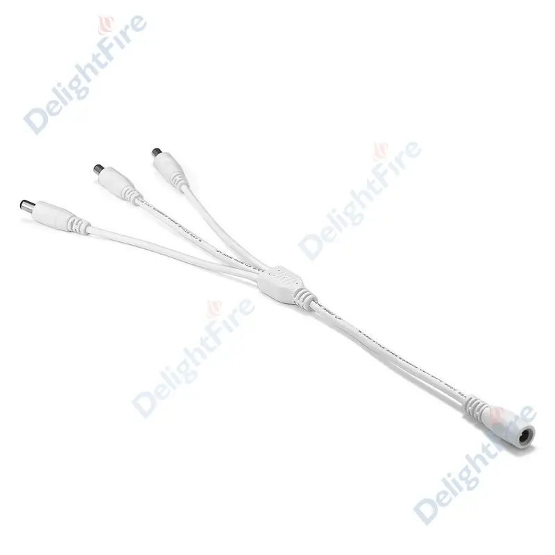 dcc95_2