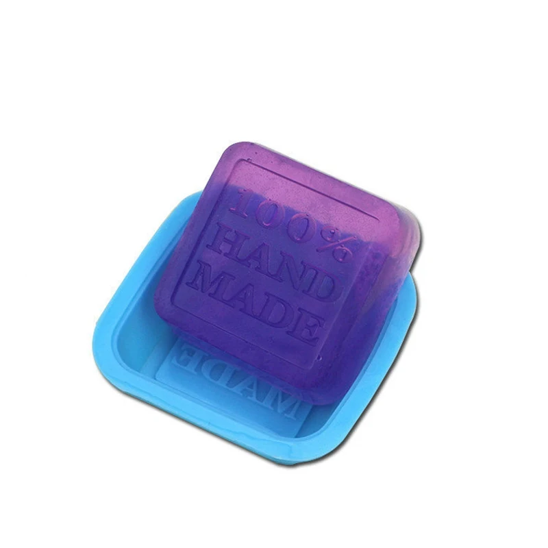 8620486879_2110044630