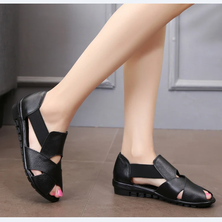 8615316952_1449132024