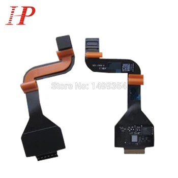 

5Pcs/Lot For Apple Macbook Retina A1398 15'' Touchpad Cable Trackpad Cable Touch Panel Flex Cable 2013 Year