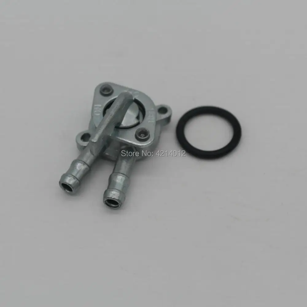 Petcock Fuel Valve For HONDA CT70//90//110 Passport MINI TRAIL