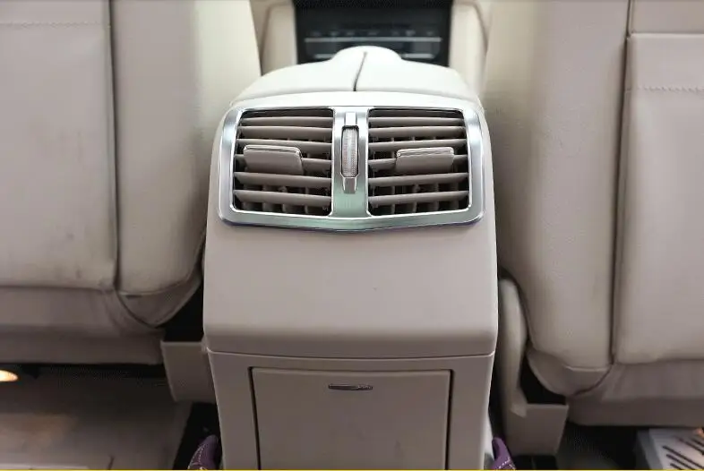 car accessory for Mercedes  Benz E Class W212  (3)